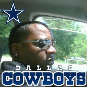 Meet your Posher, Reginald